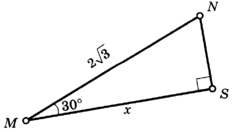 0401ij0p-00c9-235x132.png