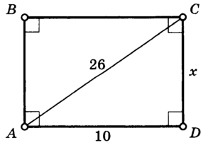 0401ij2f-4860-293x205.png