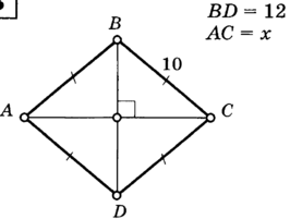 0401ij3k-d93e-266x201.png