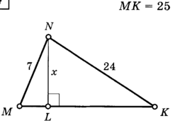 0401ij6z-a40f-247x174.png