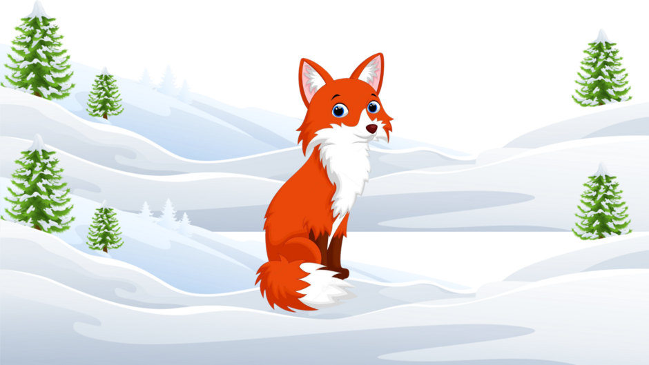 0401ij9d-738d-940x529.png