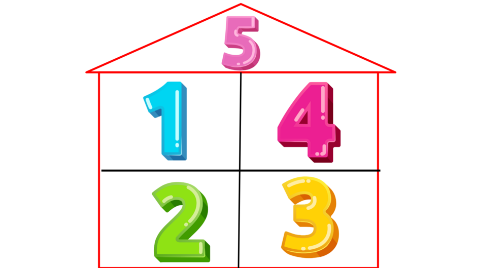 0401ij9l-9e7f-940x529.png