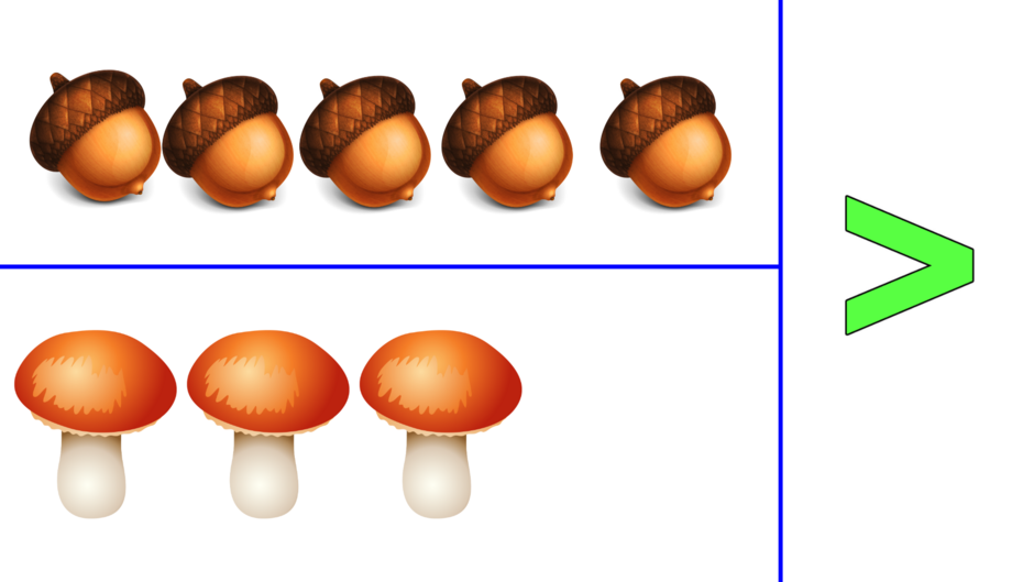0401ij9q-cea7-940x529.png