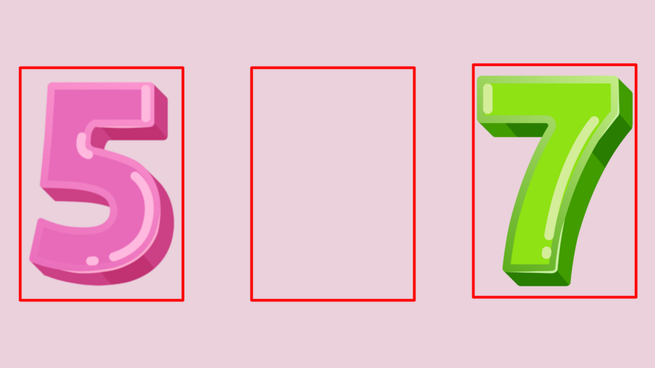0401ij9v-9834-940x529.png