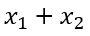 0401ij9y-8627-90x36.png