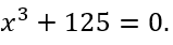 0401ijkj-7f4a-159x42.png