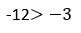 0401ijsi-b5e6-81x33.png