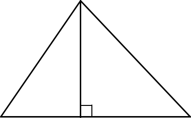 0401ijti-26b9-395x244.png