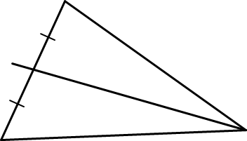 0401ijtv-19d1-352x201.png