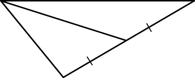 0401ijuc-8feb-396x159.png