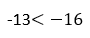 0401ijvo-b95f-90x38.png