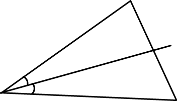 0401ijwg-1113-352x201.png