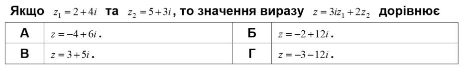 0401ikmm-d878-940x145.png