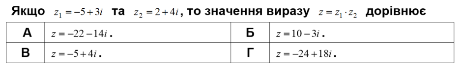 0401ikpn-bfce-940x140.png