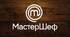 КОНКУРС ПРОФЕСІЙНОЇ МАЙСТЕРНОСТІ «МАЙСТЕР ШЕФ»