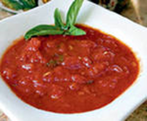 0401il24-3f95-287x237.png