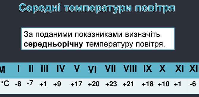 0401il47-2230-669x325.jpg