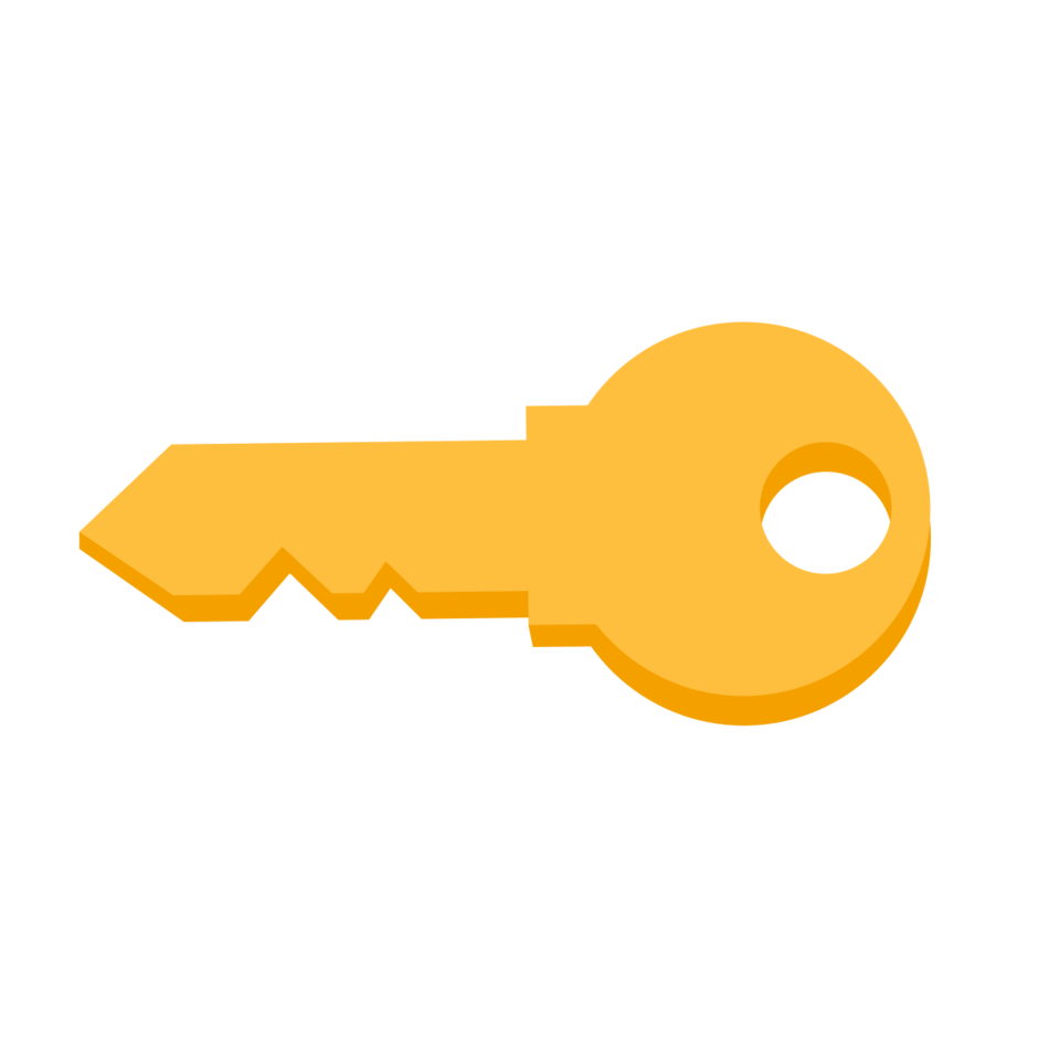 0401il92-7cc3-940x940.png