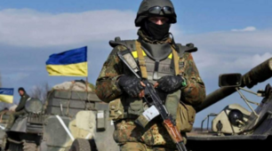 Основні риси загальновійськового бою