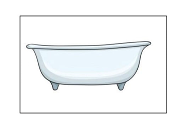 0401ilj1-c844-365x262.png
