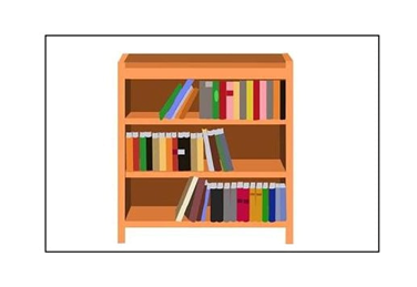 0401ilje-8e19-376x259.png