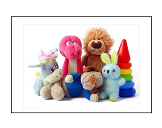 0401iljh-17eb-333x262.png