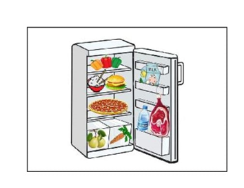 0401iljk-96cb-354x272.png