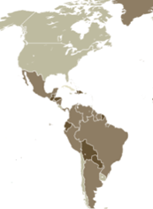 0401ilnh-cac1-173x236.png