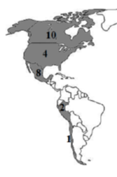 0401ilyw-52ba-167x252.png