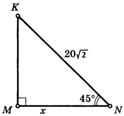 0401im65-7b76-247x231.png
