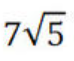 0401im8i-8626-74x61.png