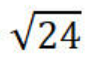 0401imao-1866-97x76.png
