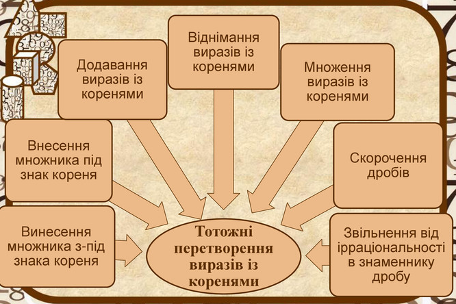 0401indl-6607-666x444.png