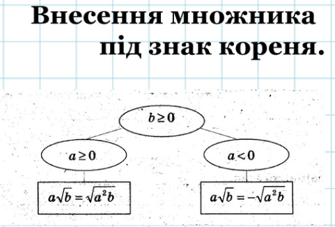 0401ineq-7475-481x326.png