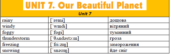 0401inls-828e-543x174.png