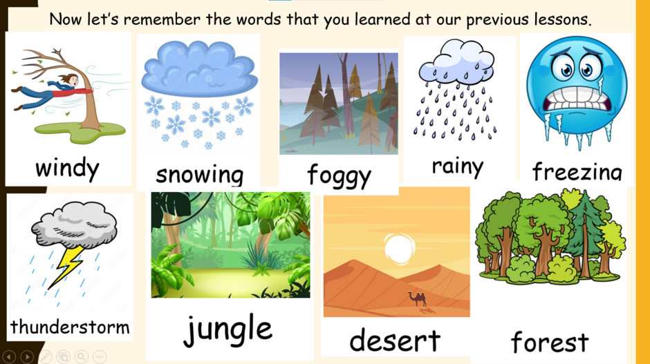 0401inn1-c85d-940x527.png