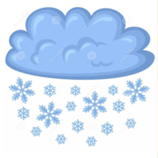 0401inwr-1732-224x224.png