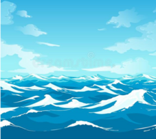 0401io1h-4e6a-227x203.png
