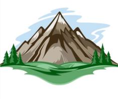 0401io2j-f432-235x197.png
