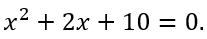 0401io6j-3c55-207x39.png