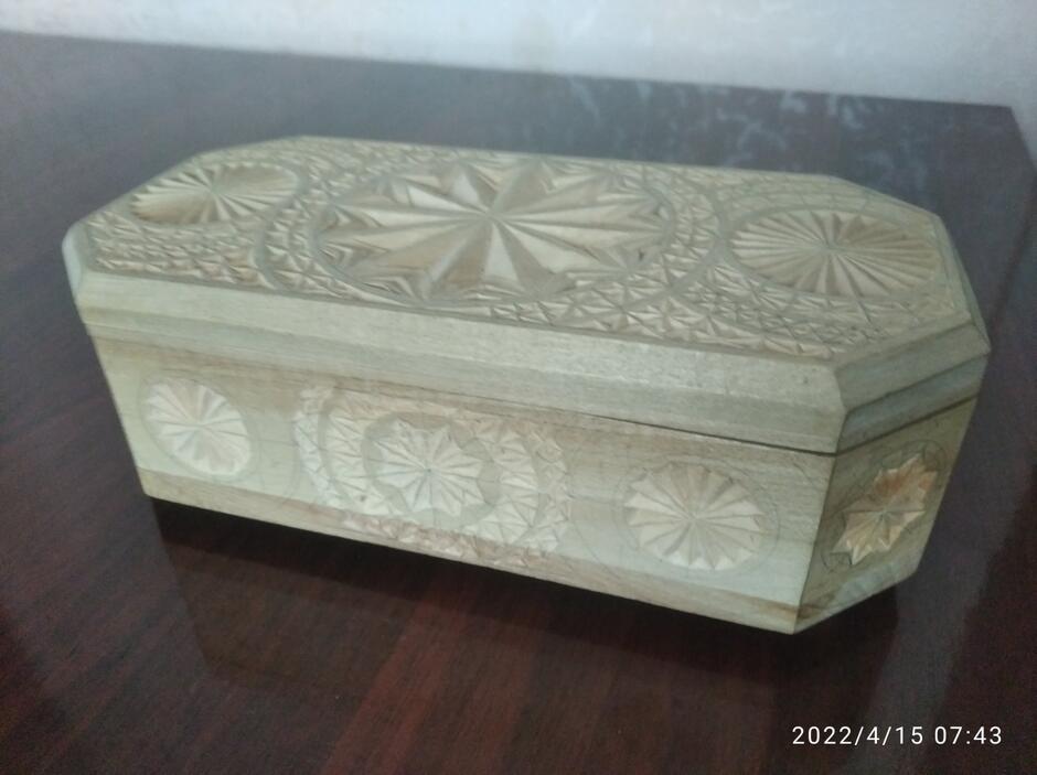 0401io9t-28d9-940x703.jpg