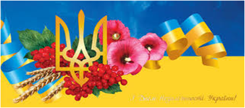 0401ioaw-0729-822x363.png