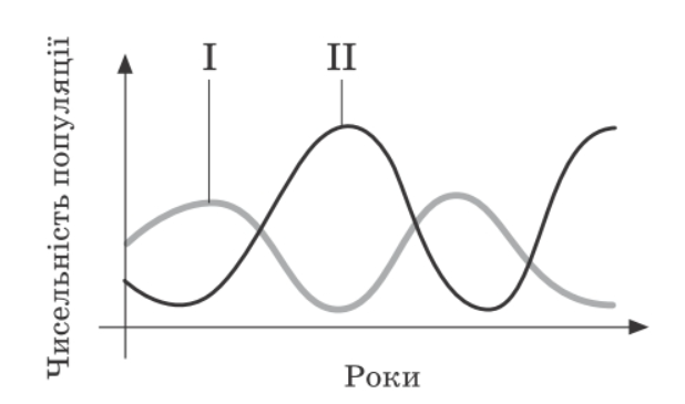 0401iobn-1dc6-618x365.png
