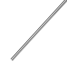 0401iolu-4281-225x225.png