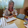https://fs04.vseosvita.ua/0401iot3-3a1e-90x90.png