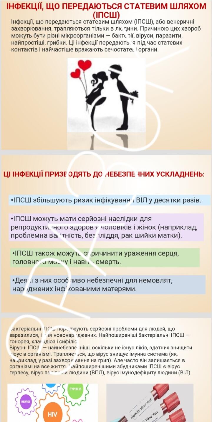 0401ipav-cff6-720x1434.jpg
