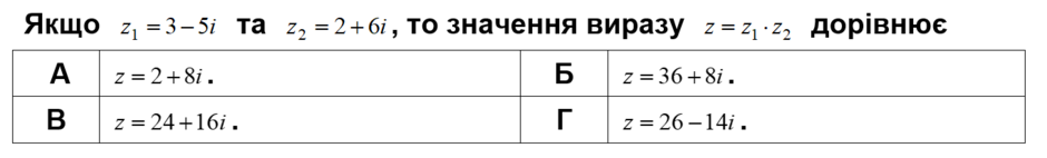 0401ipi3-5691-940x142.png