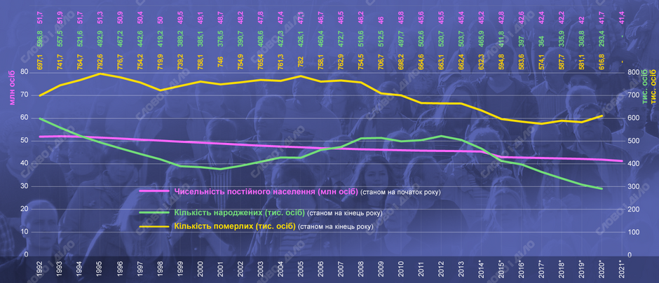 0401ipm0-2696-940x404.png