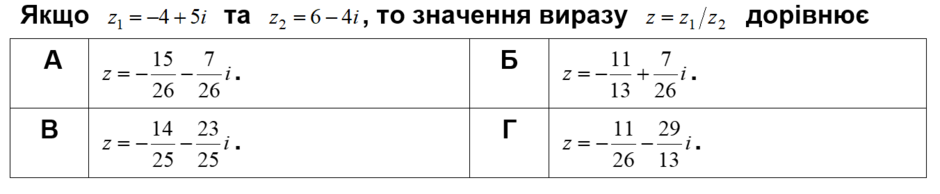 0401ipm2-6905-940x194.png