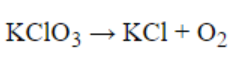 0401ipwk-3445-239x60.png